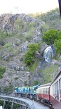 s_P1010523
