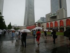 IMG_20170815_170712