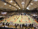 第5回VIVAJUDO!杯 予選