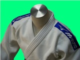 furansu
