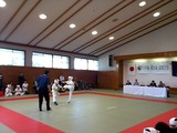 2011-1113-102209889