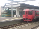 92da860e.JPG