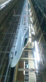 b66cf567.jpg