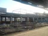 cf713480.JPG