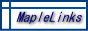 MapleLinks