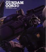 7f35b9d4.jpg
