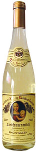 451d6430.jpg