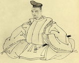 00490149.jpg