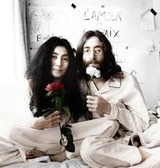 08024f37.jpg