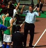 0933e6f4.jpg