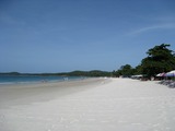 0b0141c0.jpg
