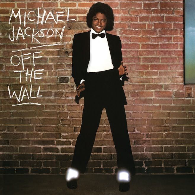 offthewall
