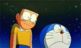 2e68ab2a.gif