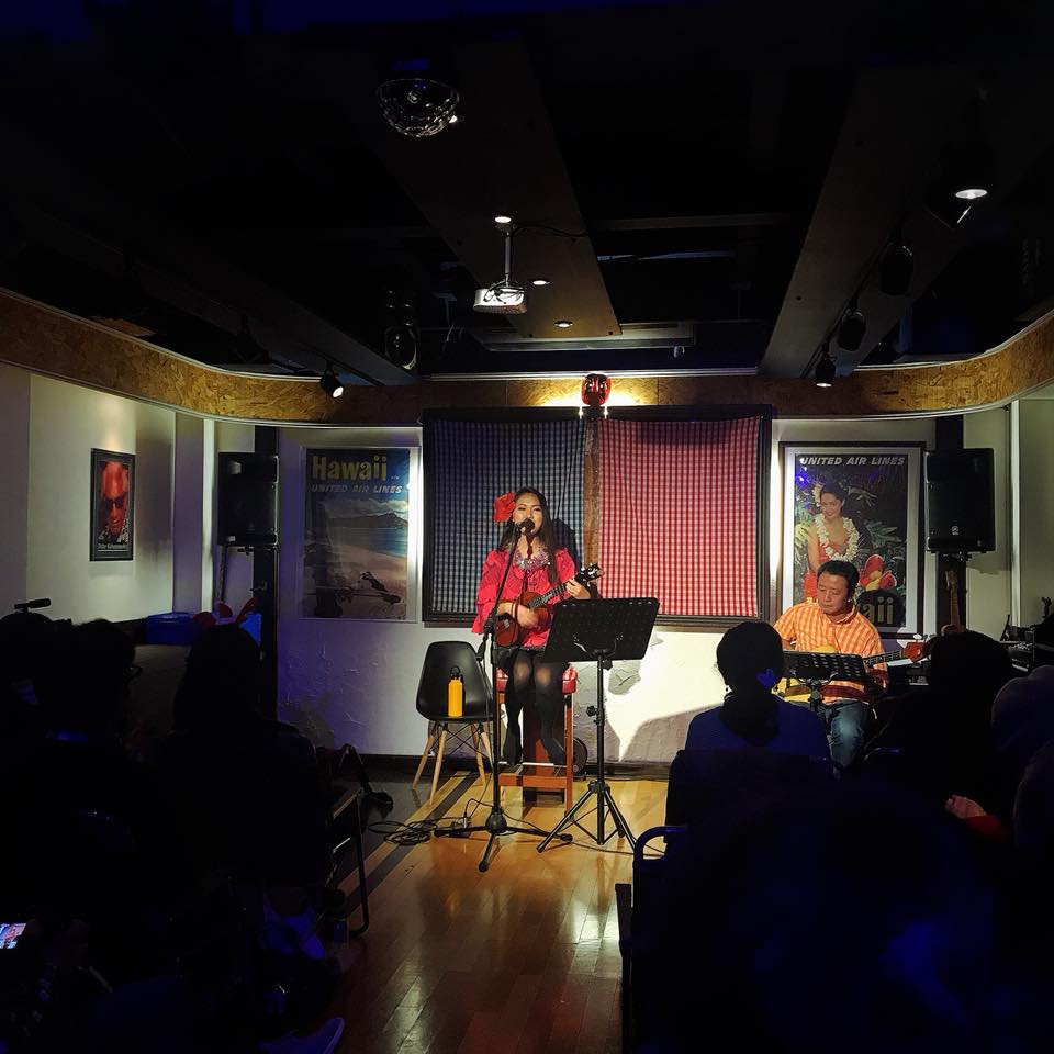 izumi201812