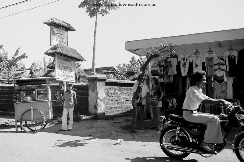 1985-Bali-Poppies-Lane-Ric-Chan-063