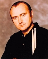 975294b2.jpg