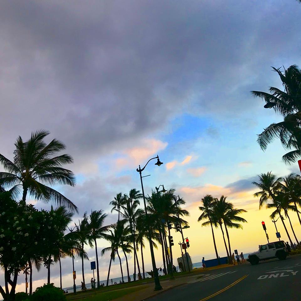 kolleenhawaii