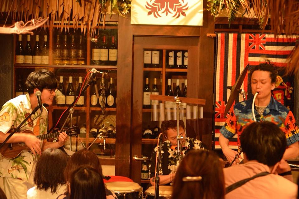 tomomi20180428