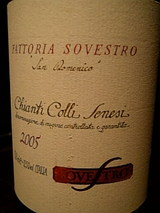 9a5c152e.jpg