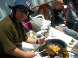 9f81f484.jpg