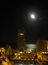 c6378b34.jpg