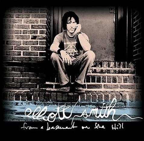 ElliottSmith