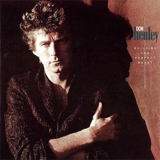 Don_Henley_-_Building_the_Perfect_Beast