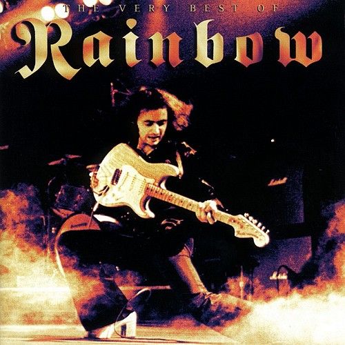 Theverybestofrainbow