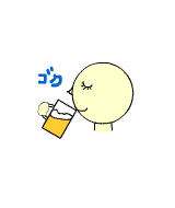 f7a085fa.gif