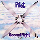 ff94eaf0.jpg