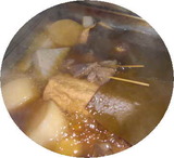 c589614f.jpg