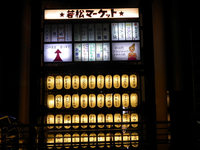 RIMG2448