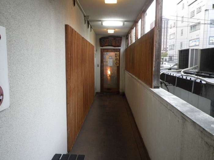 RIMG2757