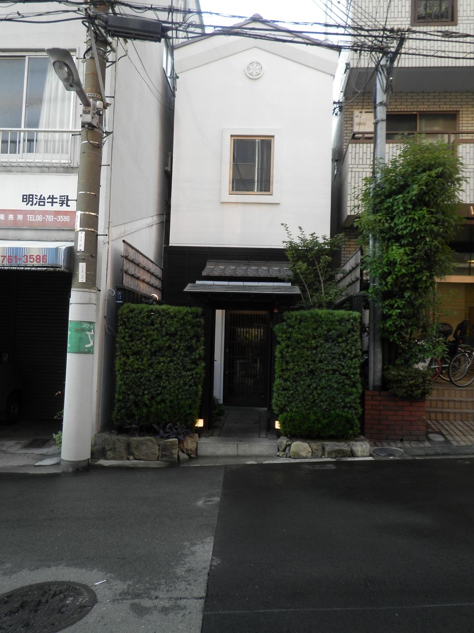 RIMG33553