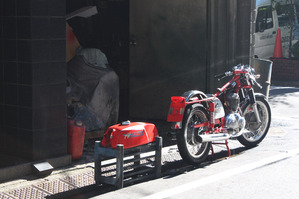 MV2