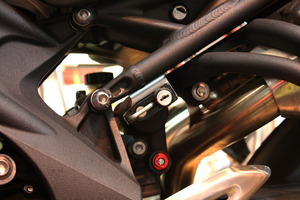 HelmetH_newspeedtriple