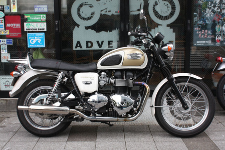 14t100wgsai_rh