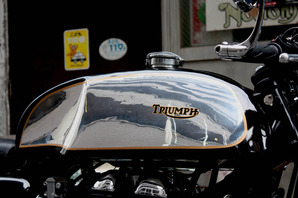 tank2