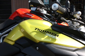 tiger800x2