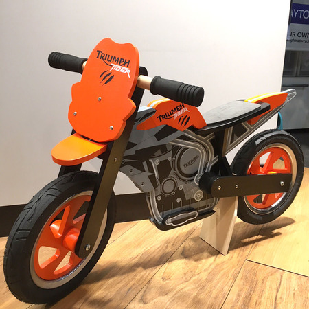 t800_bbike