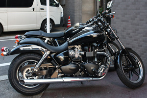 speedmaster_black