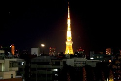 IMG_3025-1のコピー
