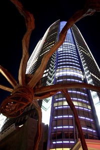 IMG_3048のコピー