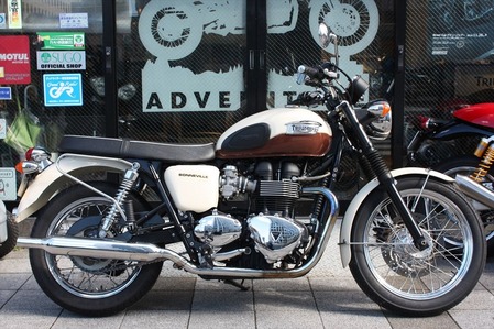 11T100kai_rh_R