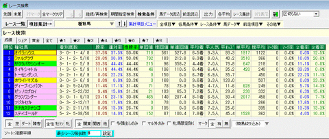 福島1800