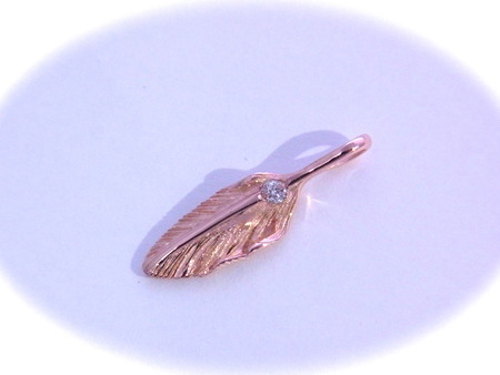 RIMG0261