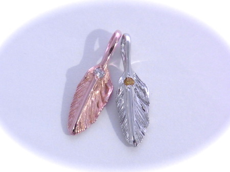 RIMG0257