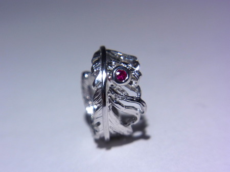 RIMG0286