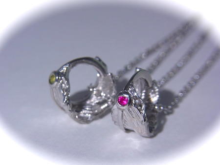 RIMG0269