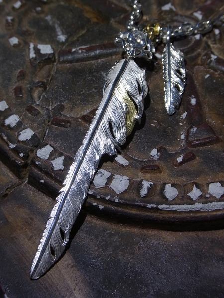 RIMG0011